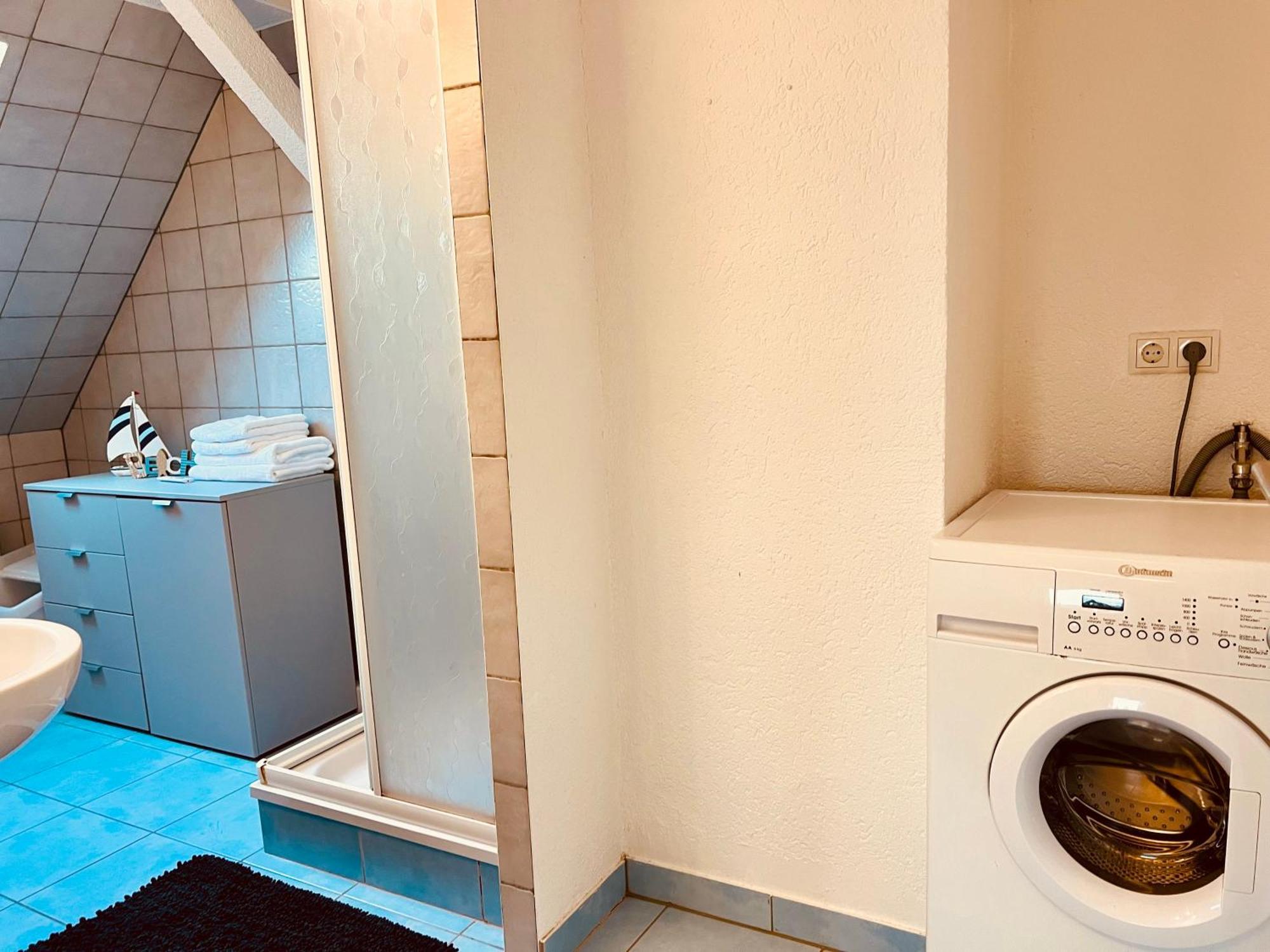 Auszeit Appartement *